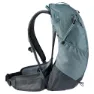 Deuter Ac Lite 23l Ryggsekk