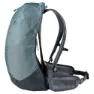 Deuter Ac Lite 23l Ryggsekk