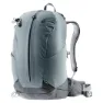 Deuter Ac Lite 23l Ryggsekk