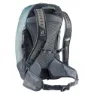 Deuter Ac Lite 23l Ryggsekk
