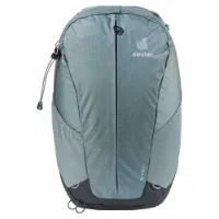 Deuter Ac Lite 23l Sekk Deuter Ac Lite 23l Sekk
