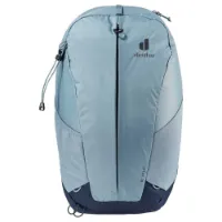 Deuter Ac Lite 23l Sekk Deuter Ac Lite 23l Sekk