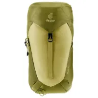 Deuter Ac Lite 23l Sekk