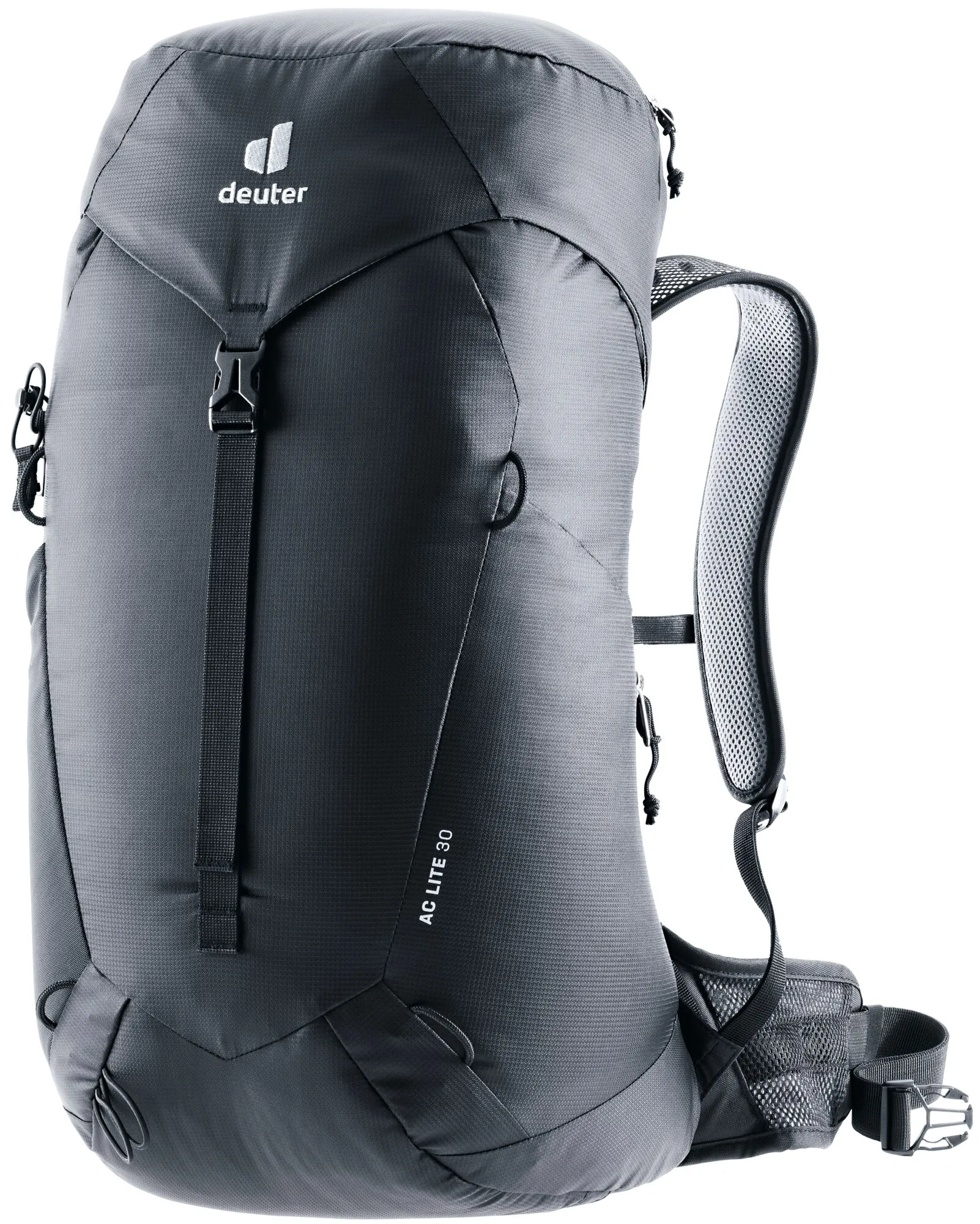 Deuter Ac Lite 23l Sekk