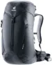 Deuter Ac Lite 23l Sekk