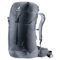Deuter Ac Lite 30l Ryggsekk Deuter Ac Lite 30l Ryggsekk