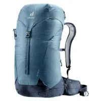 Deuter Ac Lite 30l Ryggsekk Deuter Ac Lite 30l Ryggsekk