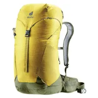 Deuter Ac Lite 30l Sekk Deuter Ac Lite 30l Sekk