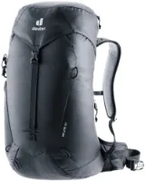 Deuter Ac Lite 30l Sekk Deuter Ac Lite 30l Sekk