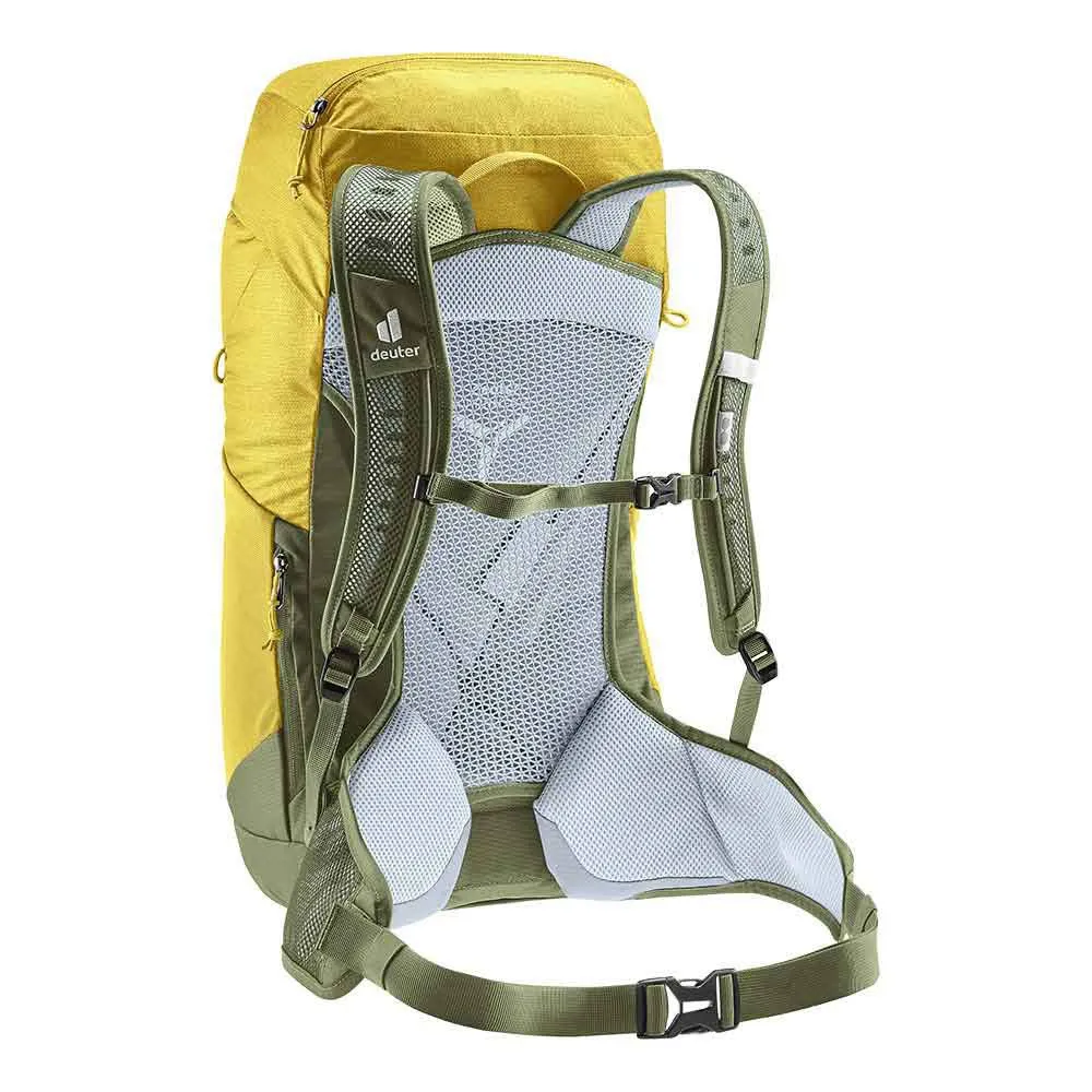 Deuter Ac Lite 30l Sekk Deuter Ac Lite 30l Sekk