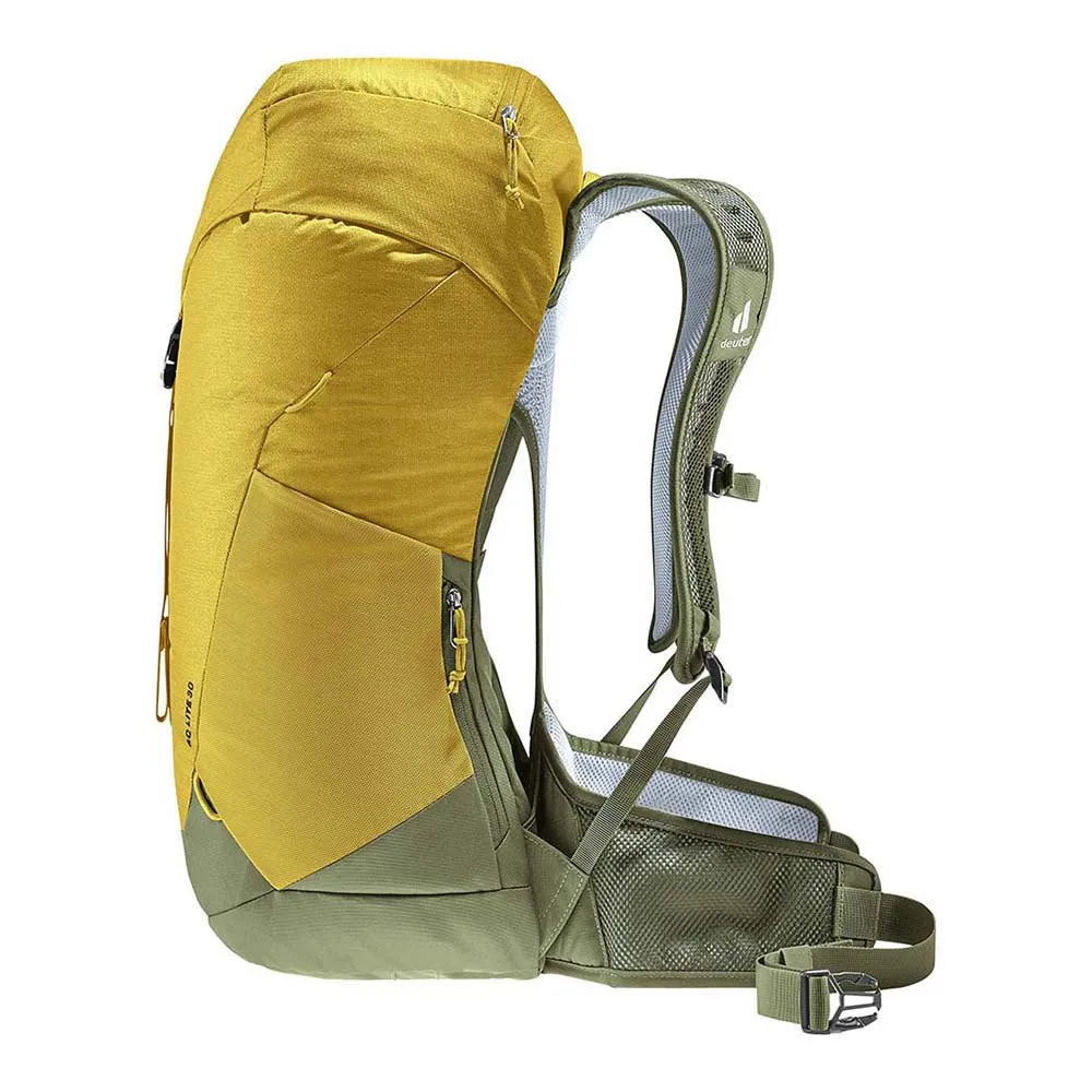 Deuter Ac Lite 30l Sekk Deuter Ac Lite 30l Sekk