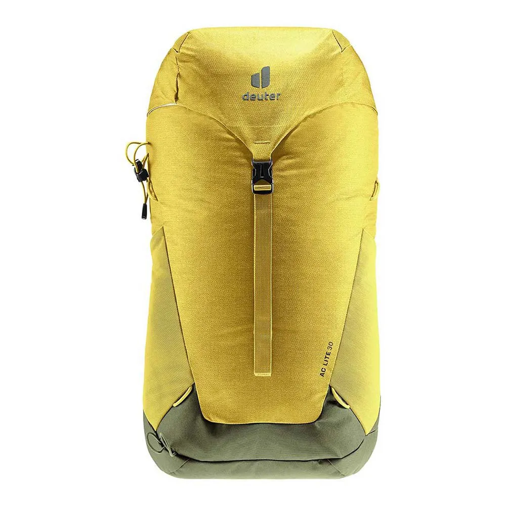 Deuter Ac Lite 30l Sekk Deuter Ac Lite 30l Sekk