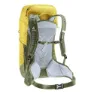 Deuter Ac Lite 30l Sekk