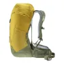 Deuter Ac Lite 30l Sekk