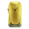 Deuter Ac Lite 30l Sekk