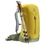 Deuter Ac Lite 30l Sekk