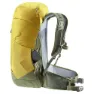 Deuter Ac Lite 30l Sekk