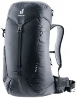 Deuter Ac Lite 32 EL