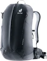 Deuter Ac Lite 32 EL Deuter Ac Lite 32 EL