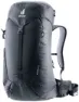 Deuter Ac Lite 32 EL, Black