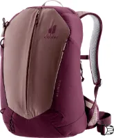 Deuter Ac Lite Sl 15l Dame Ryggsekk Deuter Ac Lite Sl 15l Dame Ryggsekk
