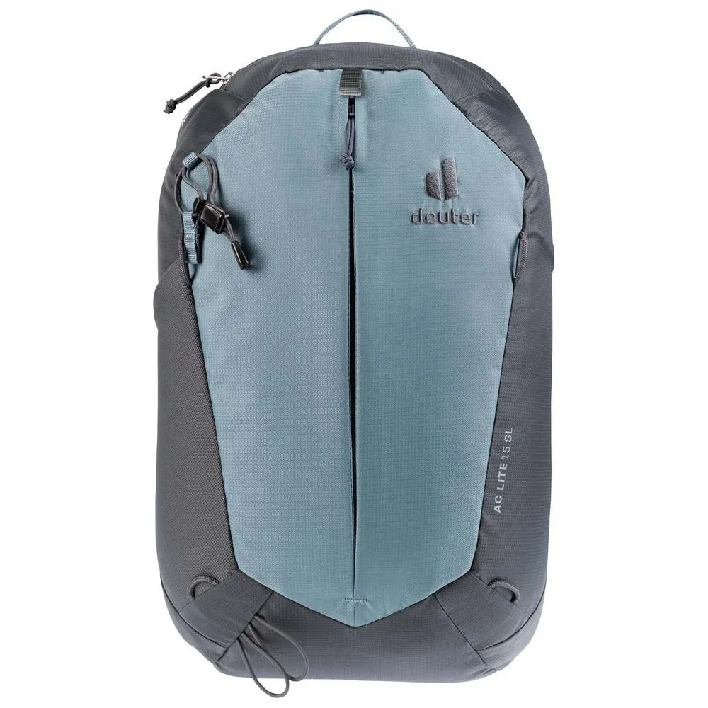 Deuter Ac Lite Sl 15l Dame Ryggsekk