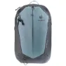Deuter Ac Lite Sl 15l Dame Ryggsekk