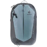 Deuter Ac Lite Sl 15l Sekk