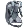Deuter Ac Lite Sl 15l Sekk, Shale / graphite