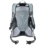 Deuter Ac Lite Sl 15l Sekk, Shale / graphite