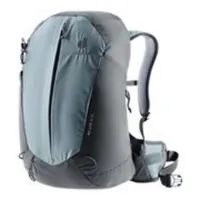 Deuter Ac Lite Sl 21l Dame Ryggsekk Deuter Ac Lite Sl 21l Dame Ryggsekk