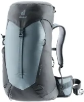 Deuter Ac Lite Sl 28l Dame Ryggsekk Deuter Ac Lite Sl 28l Dame Ryggsekk