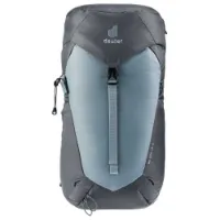 Deuter Ac Lite Sl 28l Dame Ryggsekk Deuter Ac Lite Sl 28l Dame Ryggsekk