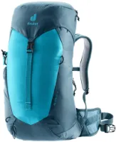 Deuter Ac Lite Sl 28l Dame Ryggsekk Deuter Ac Lite Sl 28l Dame Ryggsekk