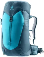 Deuter Ac Lite Sl 28l Dame Ryggsekk Deuter Ac Lite Sl 28l Dame Ryggsekk
