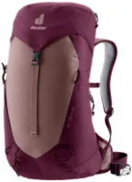 Deuter Ac Lite Sl 28l Dame Ryggsekk Deuter Ac Lite Sl 28l Dame Ryggsekk