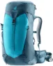 Deuter Ac Lite Sl 28l Dame Ryggsekk