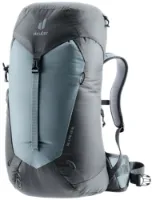 Deuter Ac Lite Sl 28l Sekk