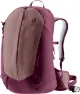 Deuter AC Lite SL