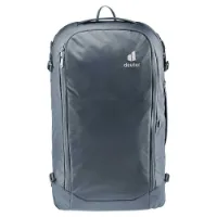 Deuter Access 55l Ryggsekk