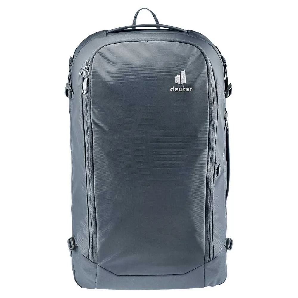Deuter Access 55l Ryggsekk, Black