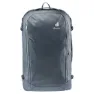 Deuter Access 55l Ryggsekk, Black