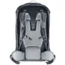 Deuter Access 55l Ryggsekk, Black