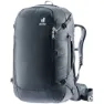 Deuter Access 55l Ryggsekk, Black