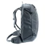 Deuter Access 55l Ryggsekk, Black