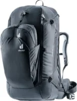 Deuter Access Pro 60 SL Deuter Access Pro 60 SL