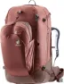 Deuter Access Pro 60 SL