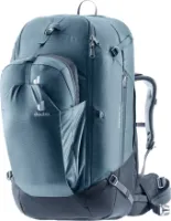 Deuter Access Pro 65