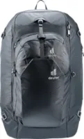 Deuter Access Pro 65 Deuter Access Pro 65