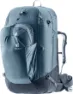 Deuter Access Pro 65
